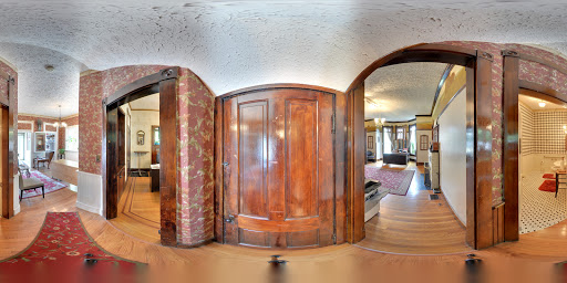 Real Estate Agency «RE/MAX Advanced Realty - The Stewart Home Group», reviews and photos, 7 W High St, Mooresville, IN 46158, USA