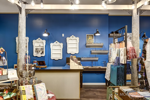 Painter «Sisu Painting, Inc.», reviews and photos, 5711 SW Arctic Dr, Beaverton, OR 97005, USA