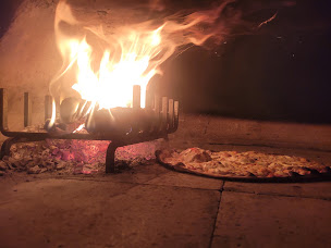 Photo n°19 de Pizza Cho Laurent à Vallauris ()