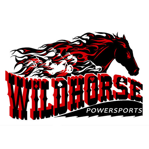 Motorcycle Dealer «Wild Horse Powersports», reviews and photos, 2775 U.S. 9, Malta, NY 12020, USA