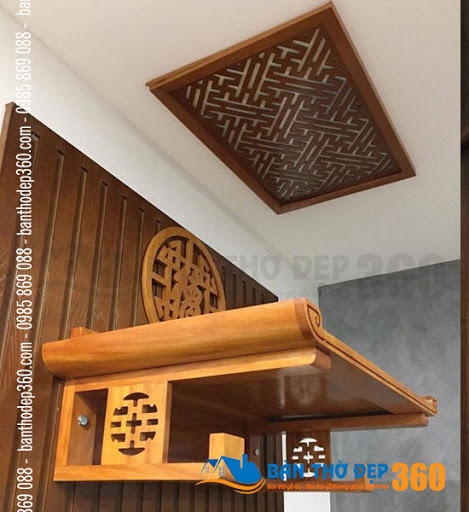 Top 20 cửa hàng 360 Huyện Mỹ Đức Hà Nội 2022