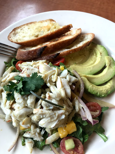 Department Store «Nordstrom Twelve Oaks Mall», reviews and photos, 27640 Novi Rd, Novi, MI 48377, USA