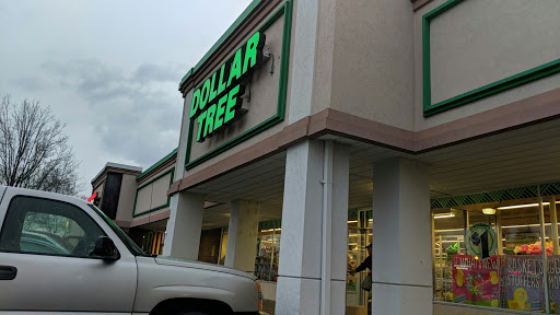 Dollar Store «Dollar Tree», reviews and photos, 5014 River Rd N, Keizer, OR 97303, USA