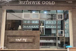 Ruthwik gold image