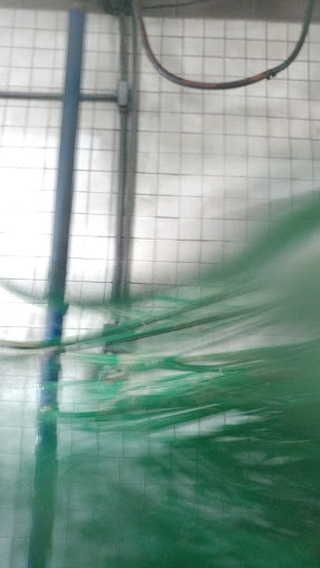 Car Wash «Quick Quack Car Wash - West Sacramento», reviews and photos, 645 Harbor Blvd, West Sacramento, CA 95691, USA