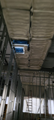 Crane Service «Omega Riggers & Erectors Inc», reviews and photos, 3705 W Valley Hwy N, Auburn, WA 98001, USA