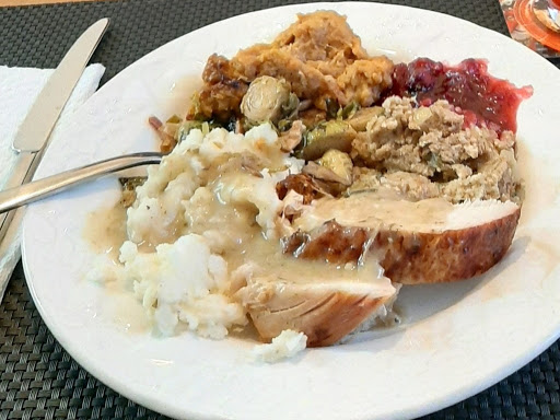 Brunch Restaurant «Day by Day», reviews and photos, 2101 Sansom St, Philadelphia, PA 19103, USA