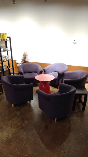 Cafe «Just Cheesecake», reviews and photos, 3585 Peachtree Industrial Blvd #129, Duluth, GA 30096, USA