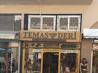 Temas - Temas Deri