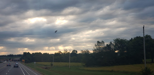 Golf Course «Long Hollow Golf Course», reviews and photos, 1080 Long Hollow Pike, Gallatin, TN 37066, USA