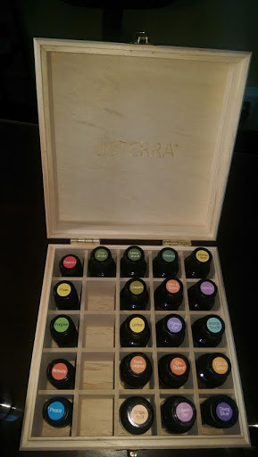 Beauty Salon «Head Hunters Salon», reviews and photos, 2303 W 15th St, Panama City, FL 32401, USA