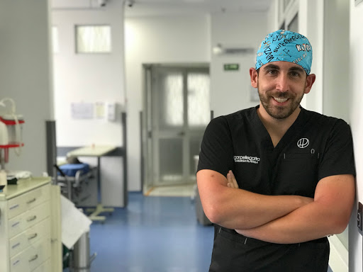 Chirurgo Plastico Milano | Dr. Pellegatta | liposuzione, addominoplastica, mastoplastica