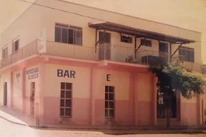 Bar e Mercearia Almeida - Bar do Têra image