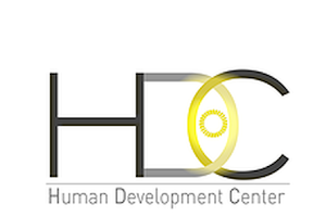 HDC Center