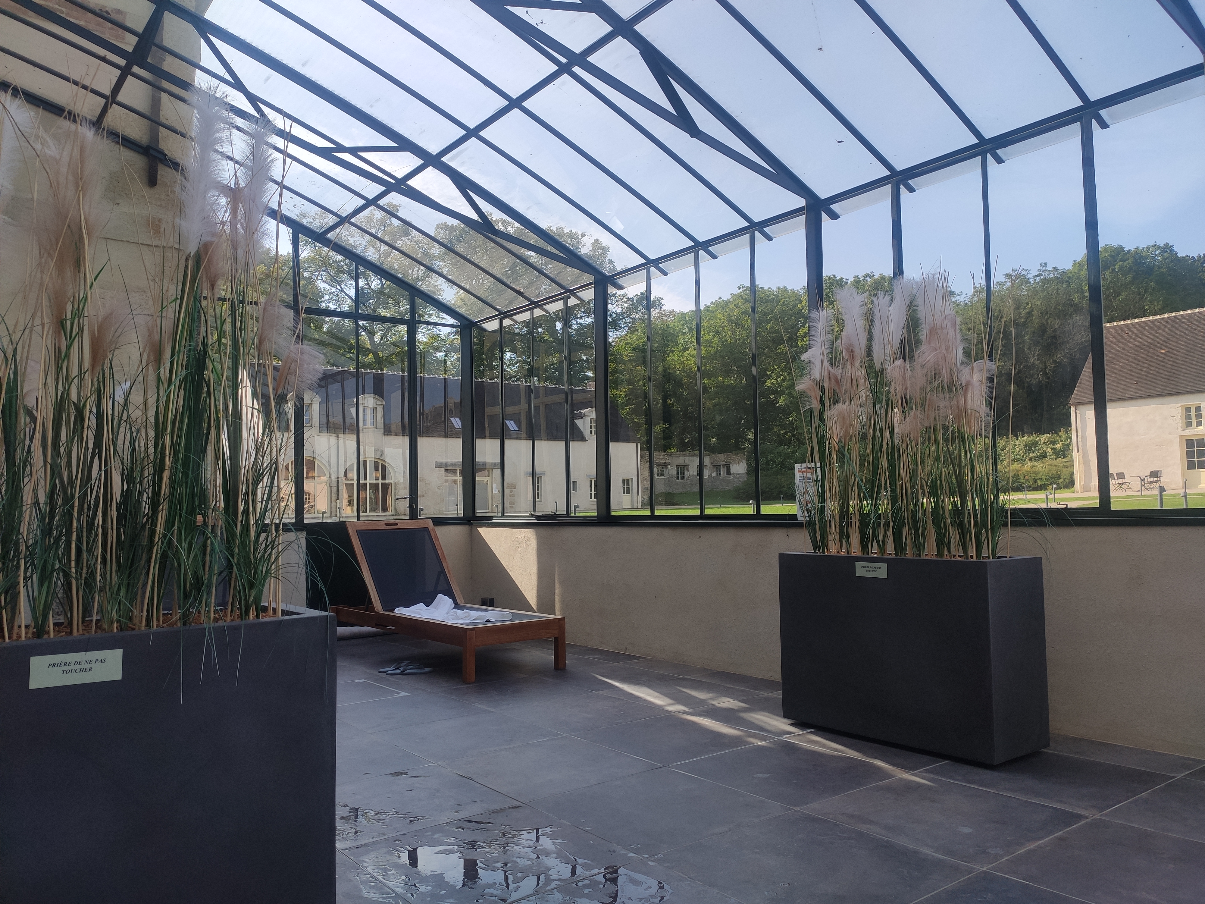 Photo n° 1 de l'avis de caroline.i fait le 26/09/2021 à 09:02