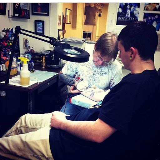 Explore odesza tattoo ideas, creative tattoo ideas in Pelham, available at Tattoo Fever