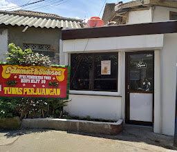 Noima Coffee photo