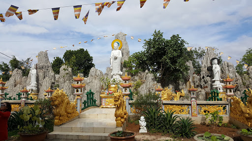 Top 11 cửa hàng minecraft Huyện Chư Păh Gia Lai 2022