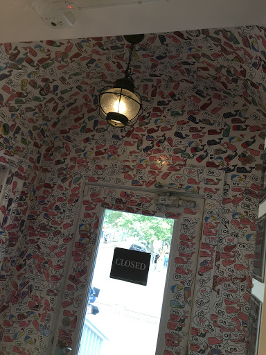 Clothing Store «Vineyard Vines», reviews and photos, 56 Narragansett Ave, Oak Bluffs, MA 02557, USA
