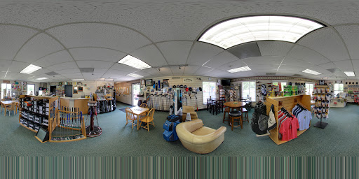 Public Golf Course «Walnut Creek Golf Courses», reviews and photos, 7453 County Rd 400 S, Marion, IN 46953, USA