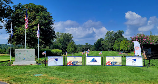 Country Club «Maryland Golf & Country Club», reviews and photos, 1335 E Macphail Rd, Bel Air, MD 21015, USA