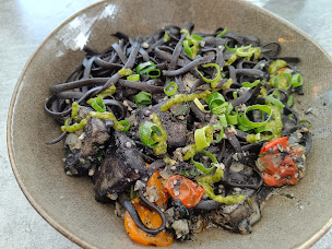 Photo n°19 de Manza à Saint-Palais-sur-Mer ()