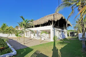 Casa el Muelle image