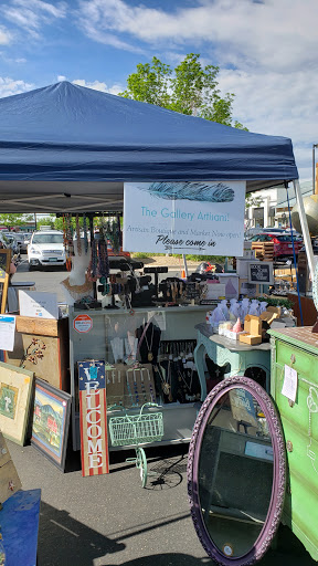 Shopping Mall «Aspen Grove», reviews and photos, 7301 S Santa Fe Dr, Littleton, CO 80120, USA