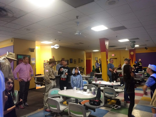 Bowling Alley «Farmingdale Lanes», reviews and photos, 999 Conklin St A, Farmingdale, NY 11735, USA