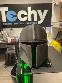 Techy Fort Myers By Dr Phone Fix & Computer Repair - Photo 4 - Car repair in Fort Myers, FL, Cape Coral