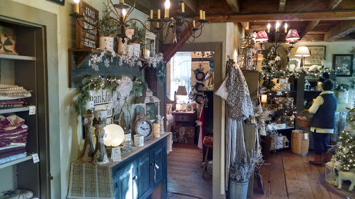 Gift Shop «Brown & Hopkins Country Store», reviews and photos, 1179 Putnam Pike, Chepachet, RI 02814, USA