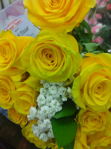 Grocery Store «Market Basket», reviews and photos, 345 Washington St, Claremont, NH 03743, USA