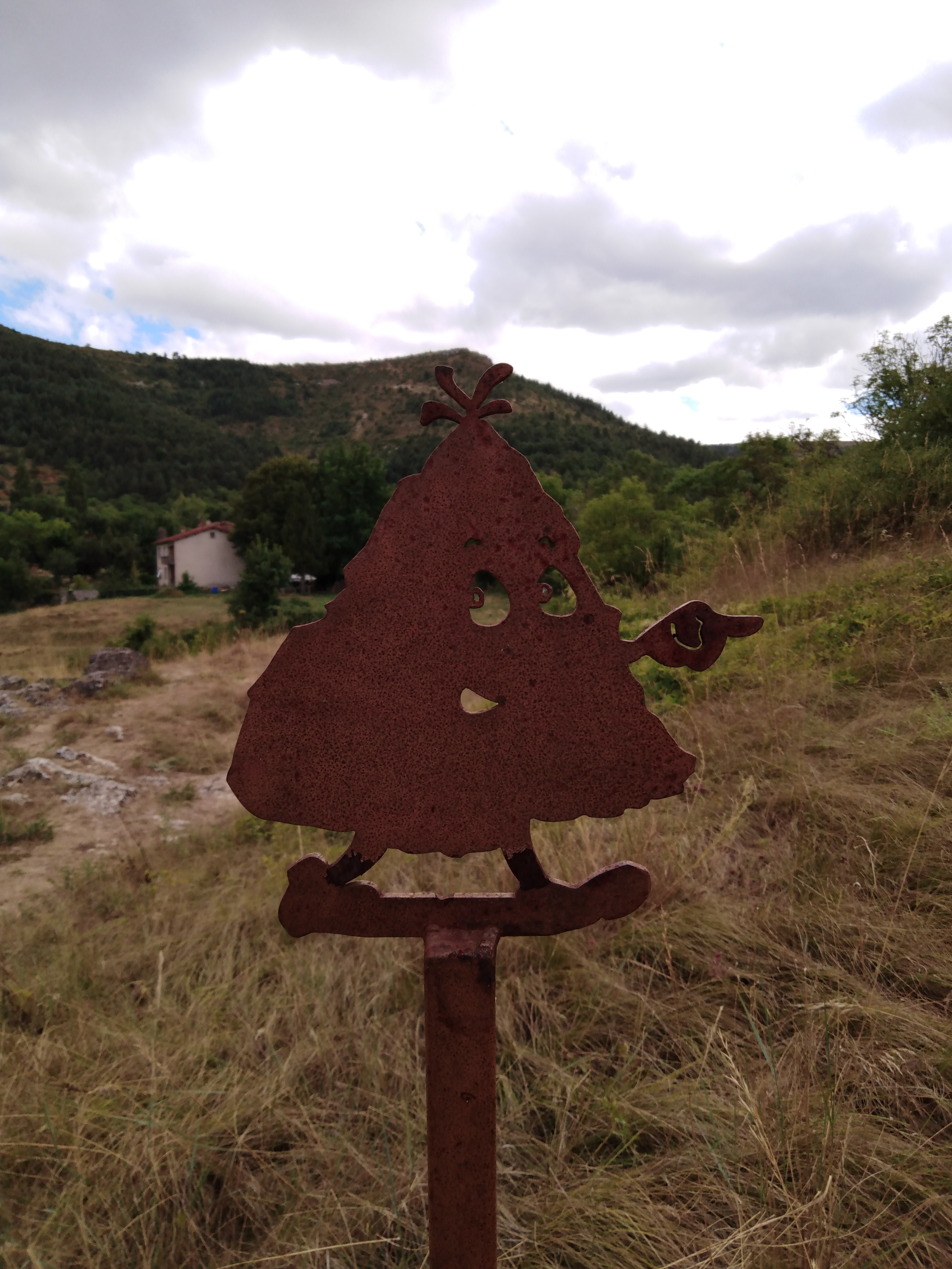 Photo n° 4 de l'avis de Jean.h fait le 15/08/2019 à 16:23