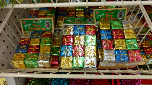 Craft Store «A.C. Moore Arts and Crafts», reviews and photos, 3861 Evergreen Pkwy, Bowie, MD 20716, USA