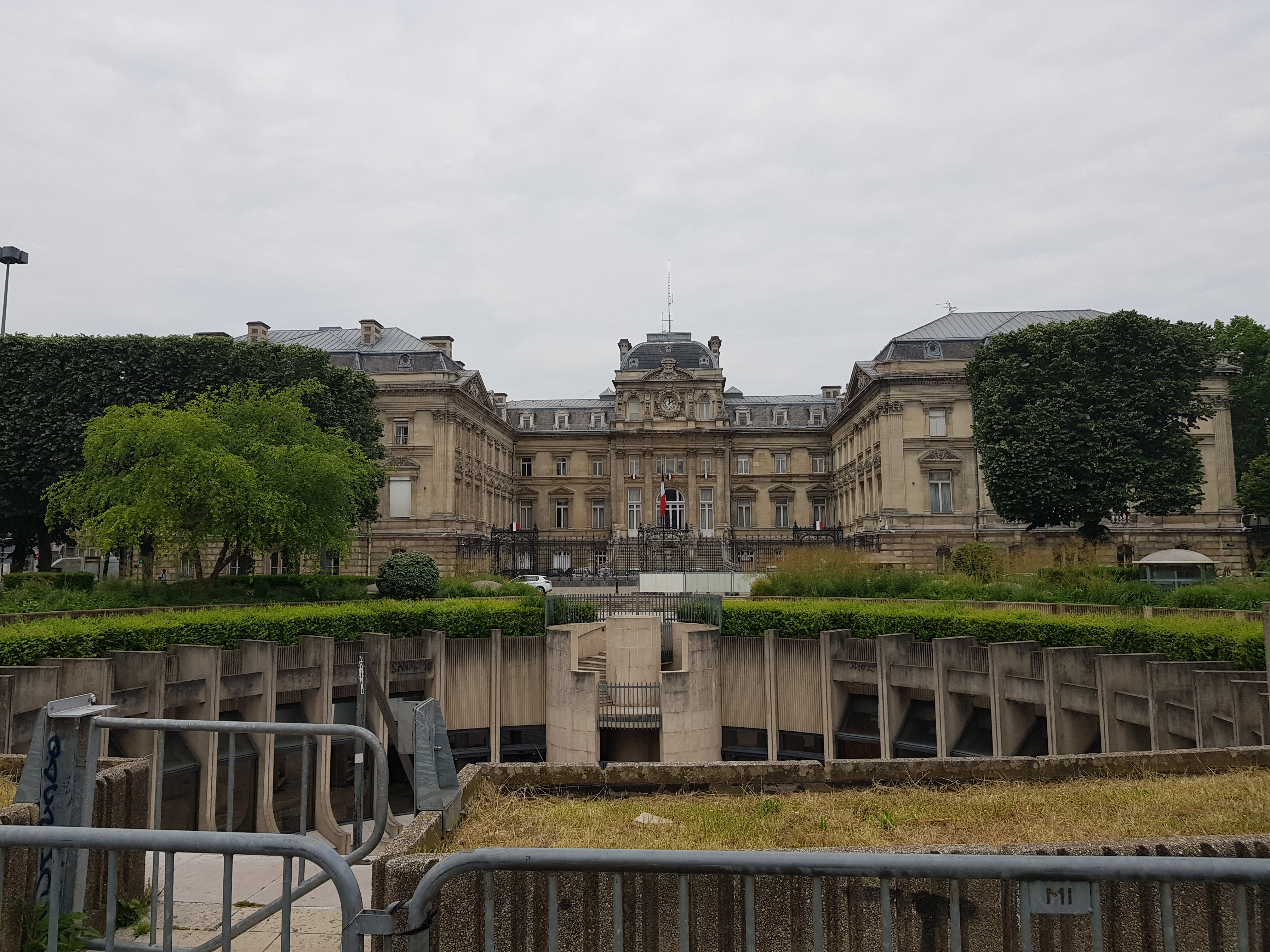 Photo n° 3 de l'avis de Payel.h fait le 28/05/2018 à 21:58