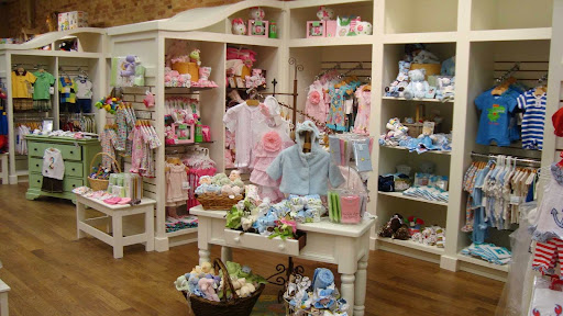 Toy Store «Tip Toes», reviews and photos, 60 E 8th St, Holland, MI 49423, USA