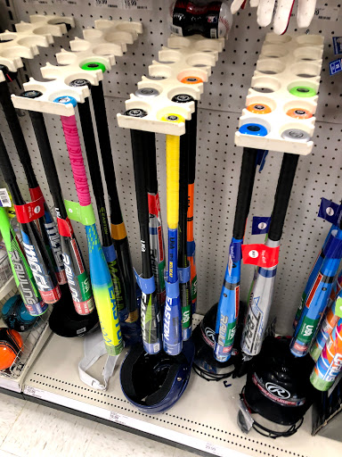 Department Store «Target», reviews and photos, 1191 Boston Post Rd, Milford, CT 06460, USA