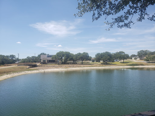 Golf Club «Vaaler Creek Golf Club», reviews and photos, 228 Jeff Vaughn, Blanco, TX 78606, USA