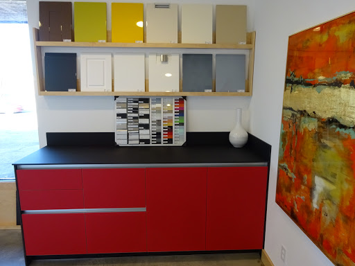 Cabinet Maker «Elite Cabinets of Tulsa Cabinets», reviews and photos, 11320 E 20th St, Tulsa, OK 74128, USA