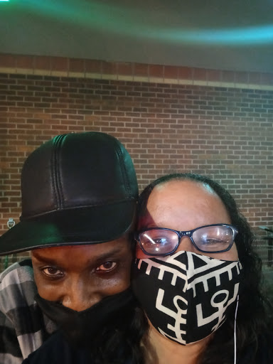 Grocery Store «Stop & Shop», reviews and photos, 460 Blue Hill Avenue, Boston, MA 02121, USA