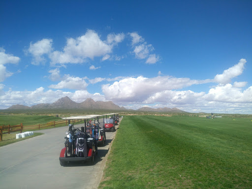 Golf Club «Red Hawk Golf Club», reviews and photos, 7502 Red Hawk Golf Road, Las Cruces, NM 88012, USA