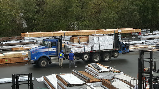 Lumber Store «Dunn Lumber - Bellevue», reviews and photos, 2350 140th Ave NE, Bellevue, WA 98005, USA