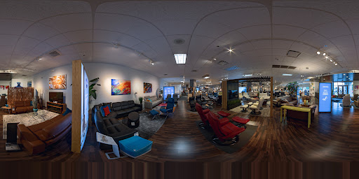 Furniture Store «BOVA Contemporary Furniture», reviews and photos, 12130 Royal Point Dr, Cincinnati, OH 45249, USA