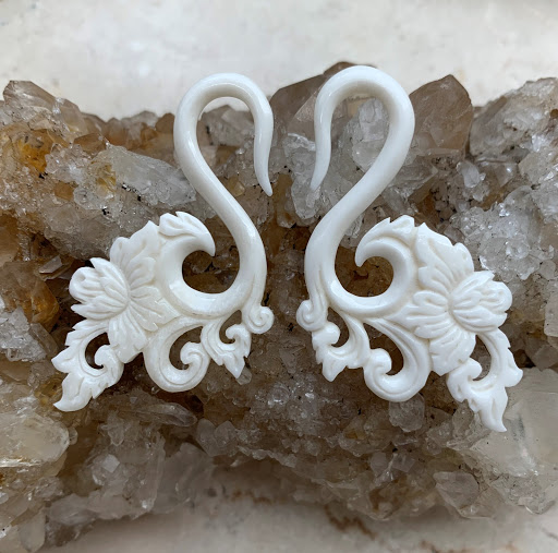 Explore cancer survivor tattoo ideas, creative tattoo ideas in Carson City, available at Spear Me