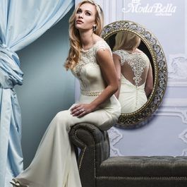 Bridal Shop «One Special Evening», reviews and photos, 1875 Hooper Ave, Toms River, NJ 08753, USA