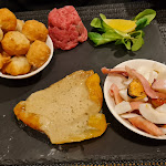 Photo n°2 de l'avis de Marcello.l fait le 12/01/2024 à 05:29 sur le  Tripoli Pizza e Ristorante à Ceva