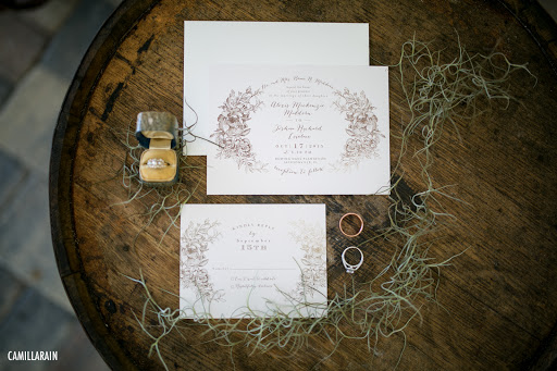 Event Venue «Bowing Oaks Plantation», reviews and photos, 7743 Alphons St, Jacksonville, FL 32256, USA