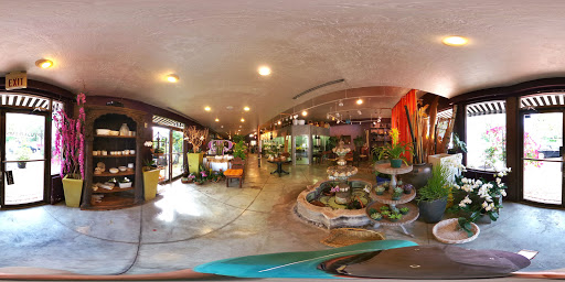 Florist «Pistils & Petals», reviews and photos, 1060 Alton Rd, Miami Beach, FL 33139, USA