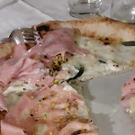 Photo n°7 de l'avis de gaetano.e fait le 17/08/2022 à 21:42 sur le  Annarè Pizzeria Napoletana à Policoro