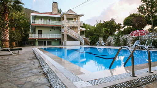 Adabükü Butik Otel